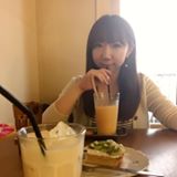 anqih