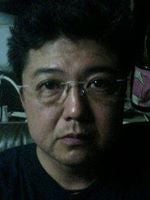 munehiro