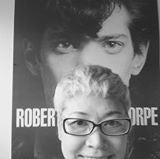 中西俊夫を救え！ チャリティシングル企画