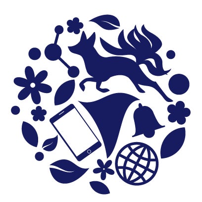 酒匂雄二　株式会社ユウキノイン