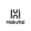 Hakutai_official