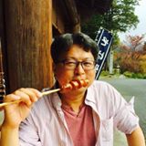 KojiFujimoto