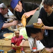 【小石原焼】オンライン陶器市2020