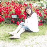 Erika Fujimoto