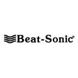 Beatsonic