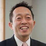 宮地 貴嗣