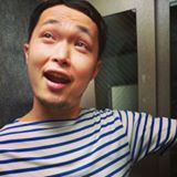 hashimotoshingo