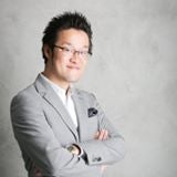 中野愛一郎