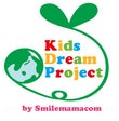 Kids Dream Project