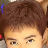 河村卓哉