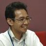Masaki Ohkuma