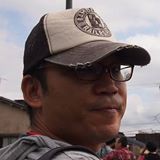 Tetsuji  Ishii