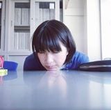 Kashiko Sudo