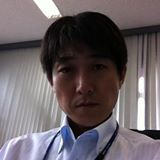 Keiichi  Ono