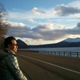 太陽・水・いのち