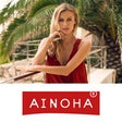 AINOHA®JAPAN