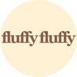 fluffy fluffy