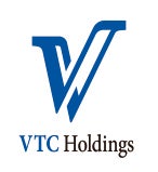 VTCMHD