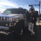 DAISUKE580