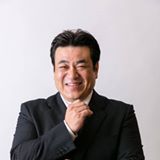 Tadashi  Ikushima