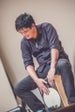 佐藤仙人文弘