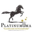 PLATINUMUMA