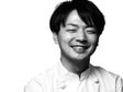 藤田承紀