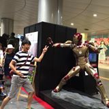 Saito0112