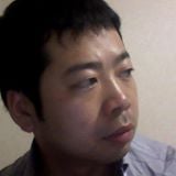 Kei Iwatani