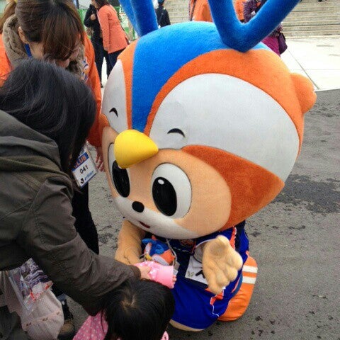 しろろ