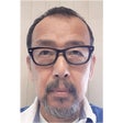 有限会社小池経編染工所