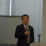 nobunobu2