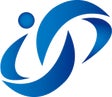 株式会社日本抗菌総合研究所