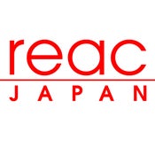 レアック・ジャパン株式会社