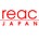 レアック・ジャパン株式会社