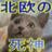 燐太郎