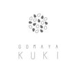 GOMAYA KUKI