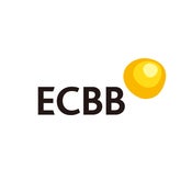 ECBB株式会社