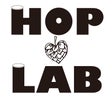 HOP LAB