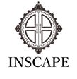 INSCAPE/山崎加容子(旧姓 藤原)