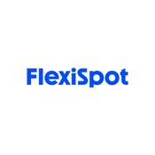 FlexiSpot