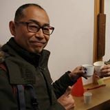 如月十七夜