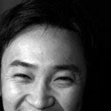 Masataka  Nagano