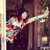 Maki Morimoto