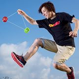 株式会社そろはむ