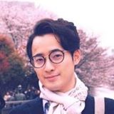 Jaeyong Choi