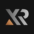 XROUND Audio
