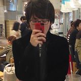 Junichi  Ando