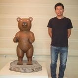 Hirokuni Tokuhiro