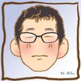 数寄屋亭御深井丸